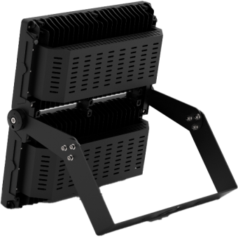 LEDALL-RS-SL-E-SIRIUS-LUX-1000W-12-15